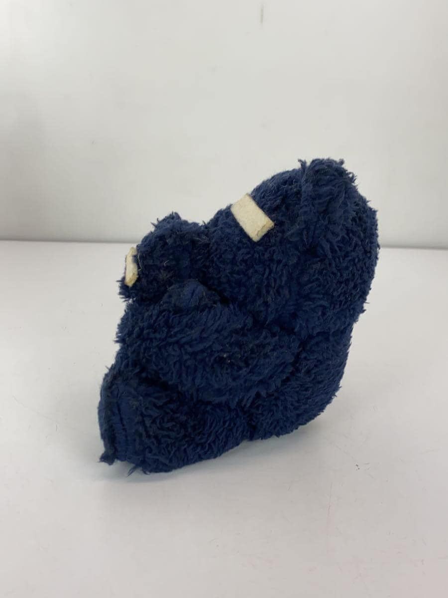 Undercover Teddy Bear Size ONE SIZE - 2 Thumbnail