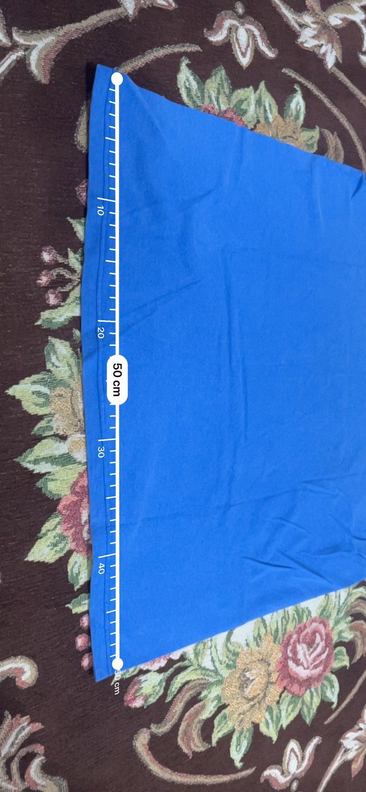 Ron Jon Surf Shop × Vintage Vintage 1989 Ron Jon - Short Sleeve Size US M / EU 48-50 / 2 - 5 Thumbnail