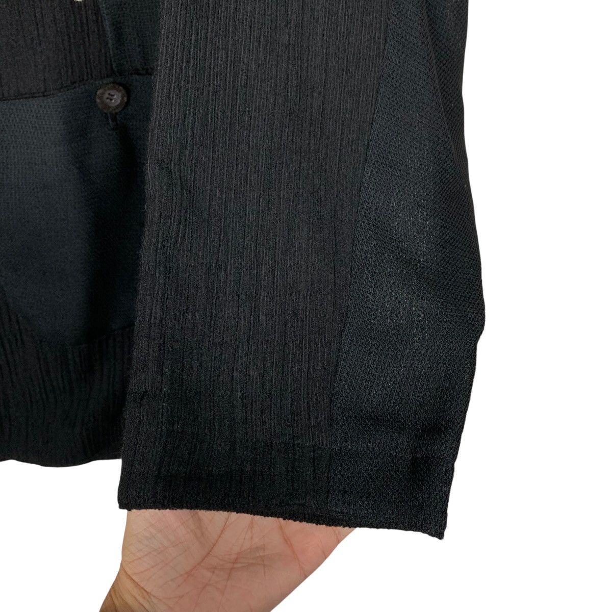 Passport Passport Black Jacket Size US M / EU 48-50 / 2 - 13 Thumbnail