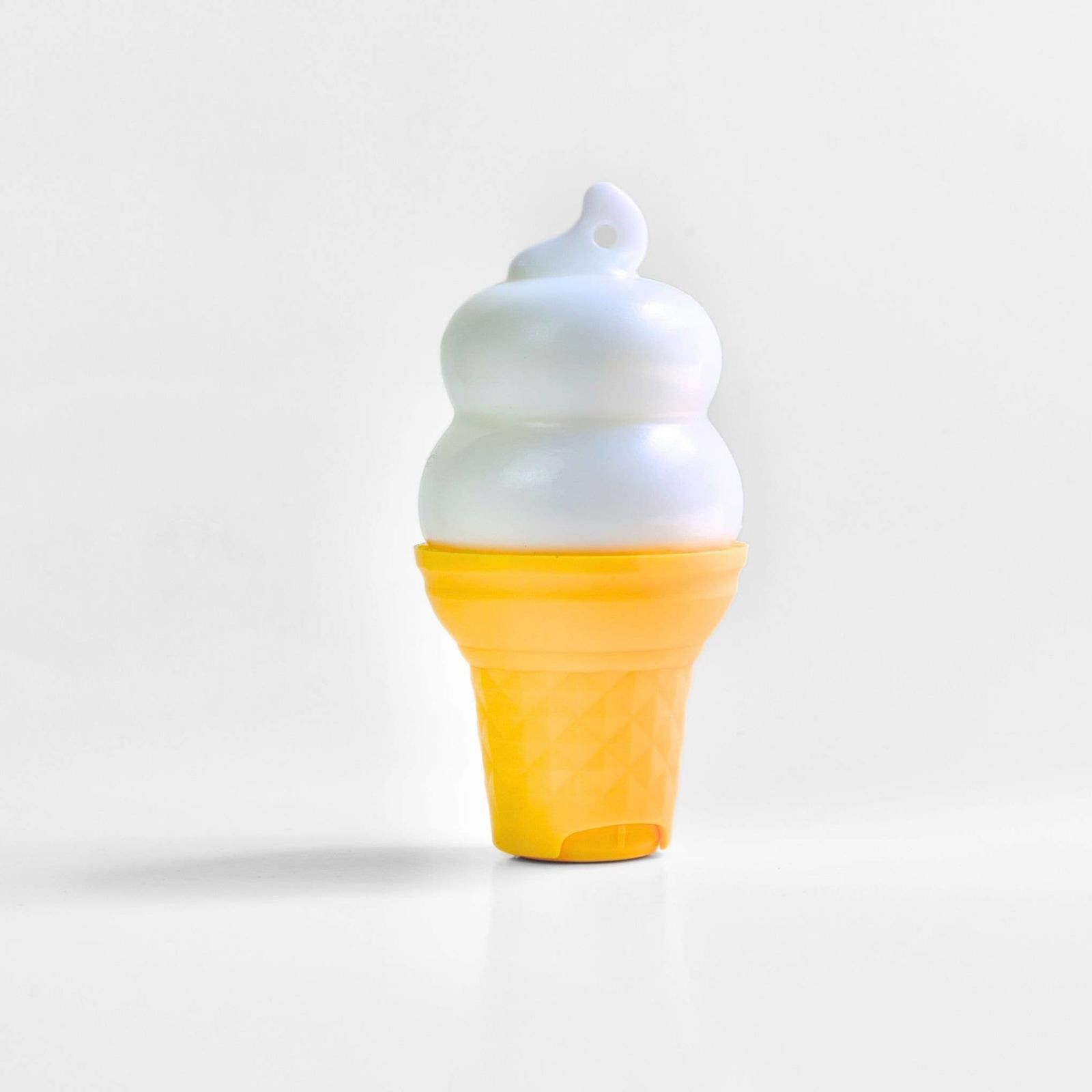 Other Ice Cream Hand Lotion Refillable by Rebels Refinery Size ONE SIZE - 1 Thumbnail
