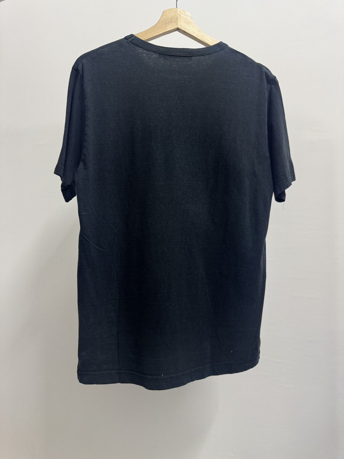 Undercover UNDERCOVER Blue Dot Potrait Size US M / EU 48-50 / 2 - 3 Thumbnail