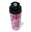 Bape Bape Tumbler Size ONE SIZE - 2 Thumbnail