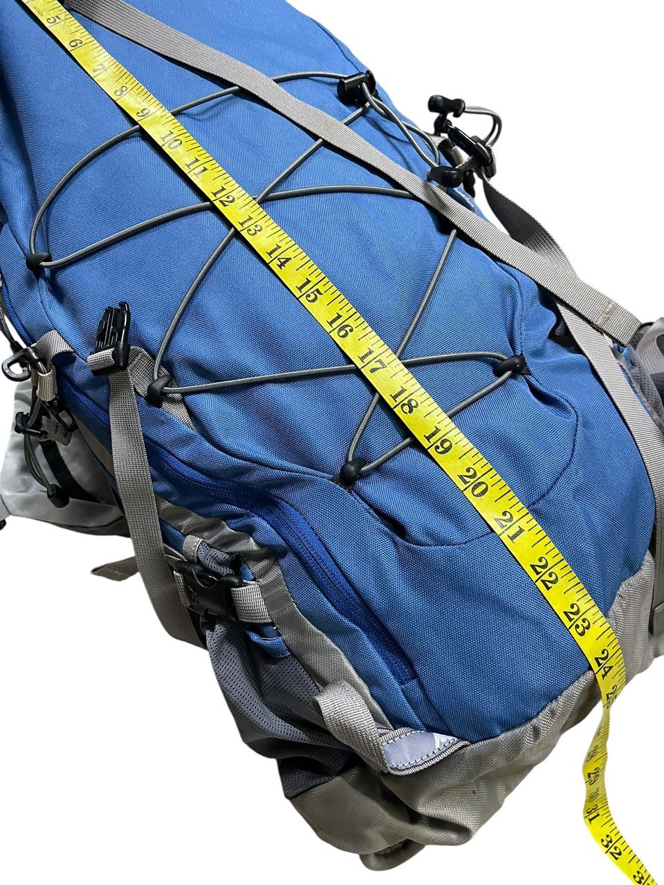 Gregory Alpenglow 30L Gregory Backpack Size ONE SIZE - 7 Thumbnail