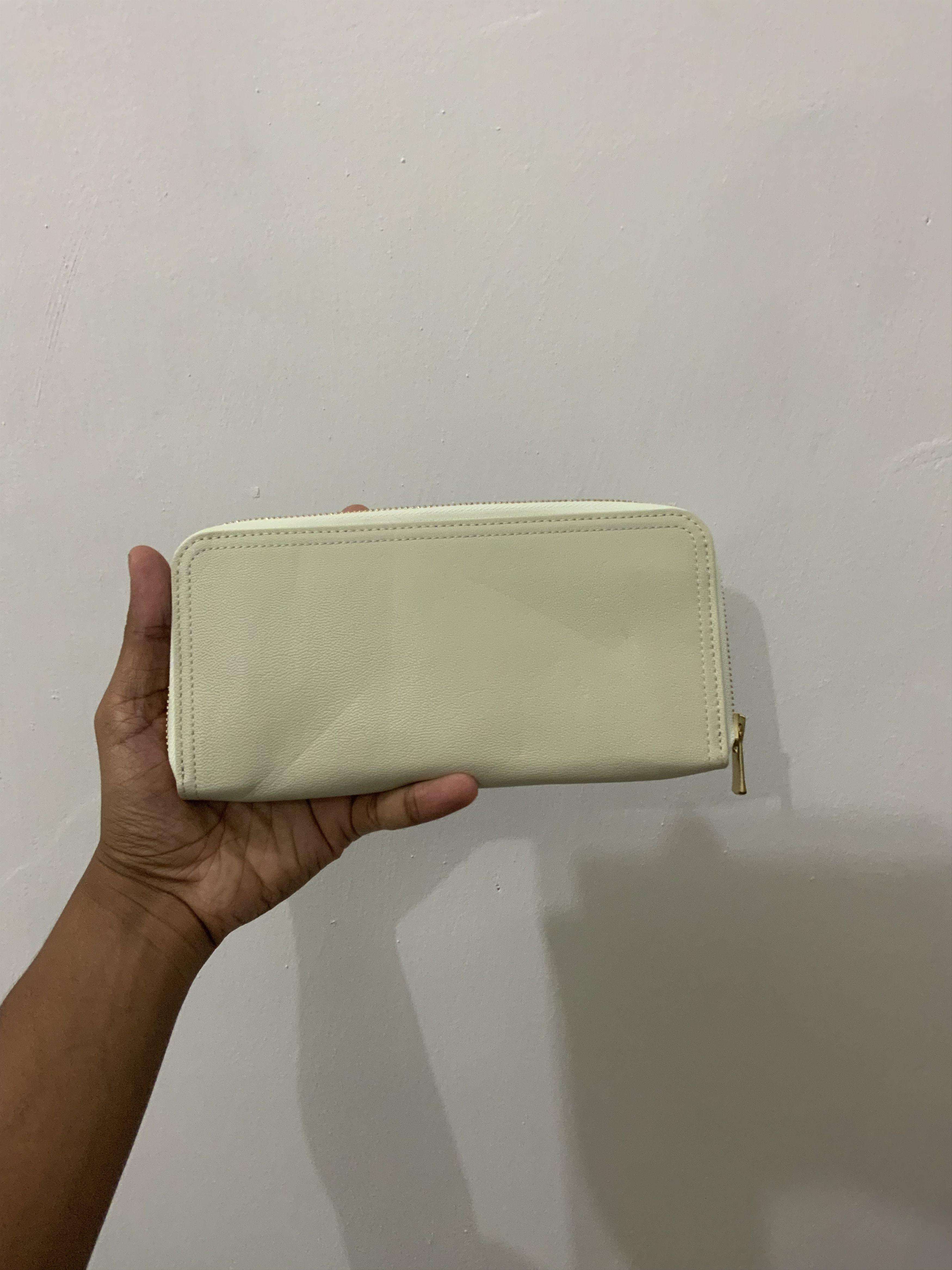 Porter Porter Yoshida Japan Long Wallet Size ONE SIZE - 3 Thumbnail