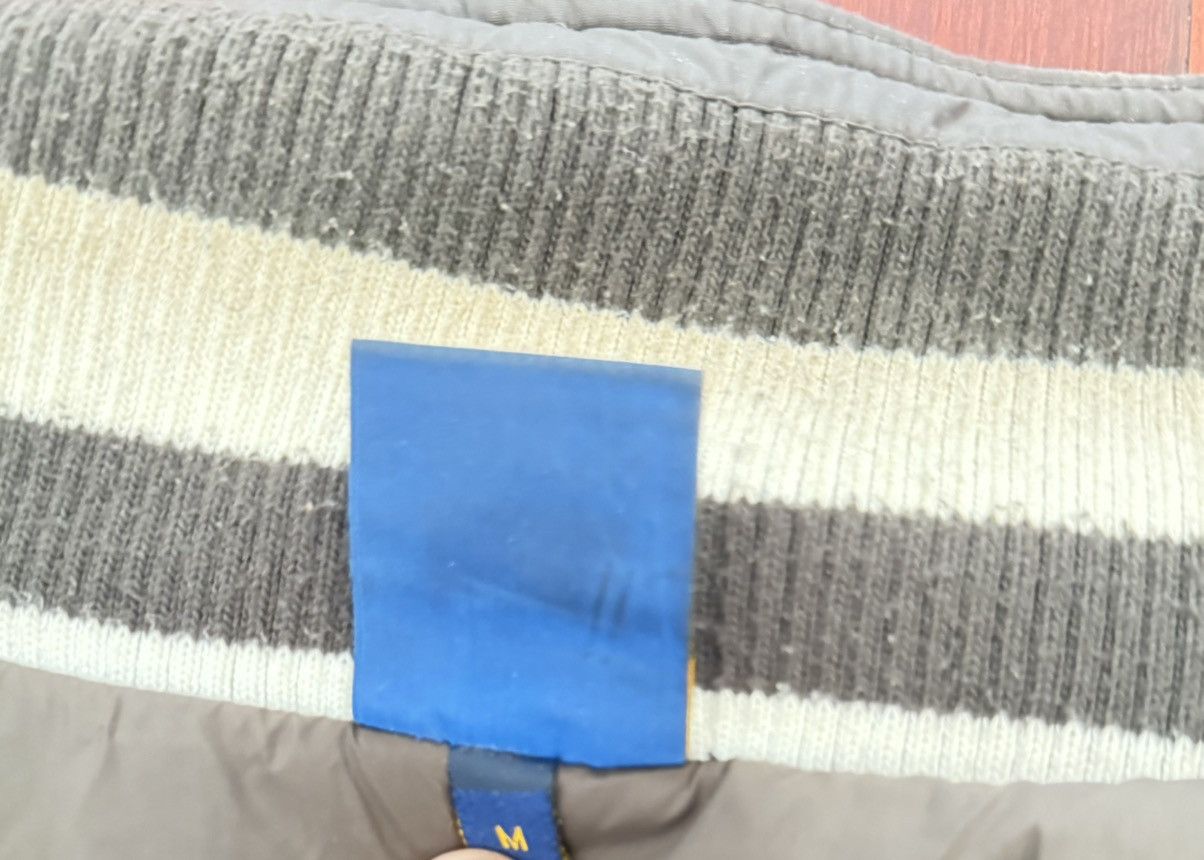 Other Fred Mello Vintage Jacket (Unisex) Size US M / EU 48-50 / 2 - 2 Thumbnail