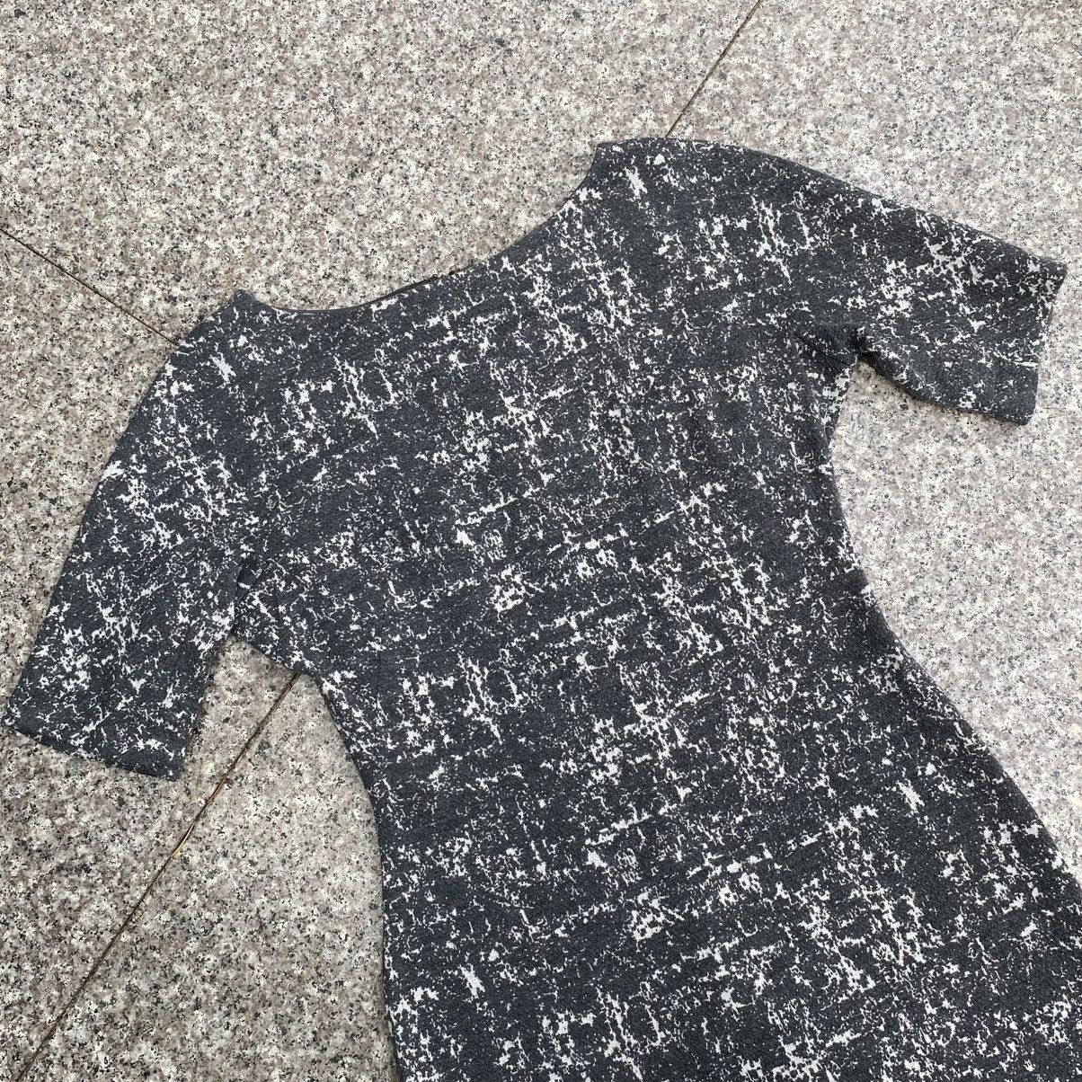 MAGGY LONDON Maggy London dress Size S / US 4 / IT 40 - 8 Thumbnail