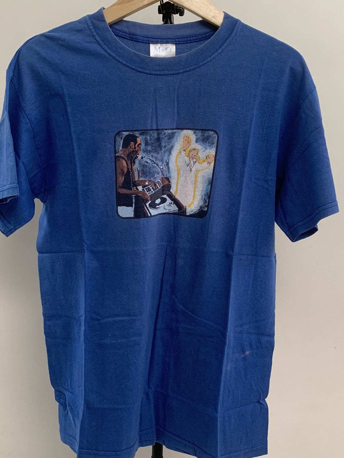 Sonic youth Nyc ghost & Flower