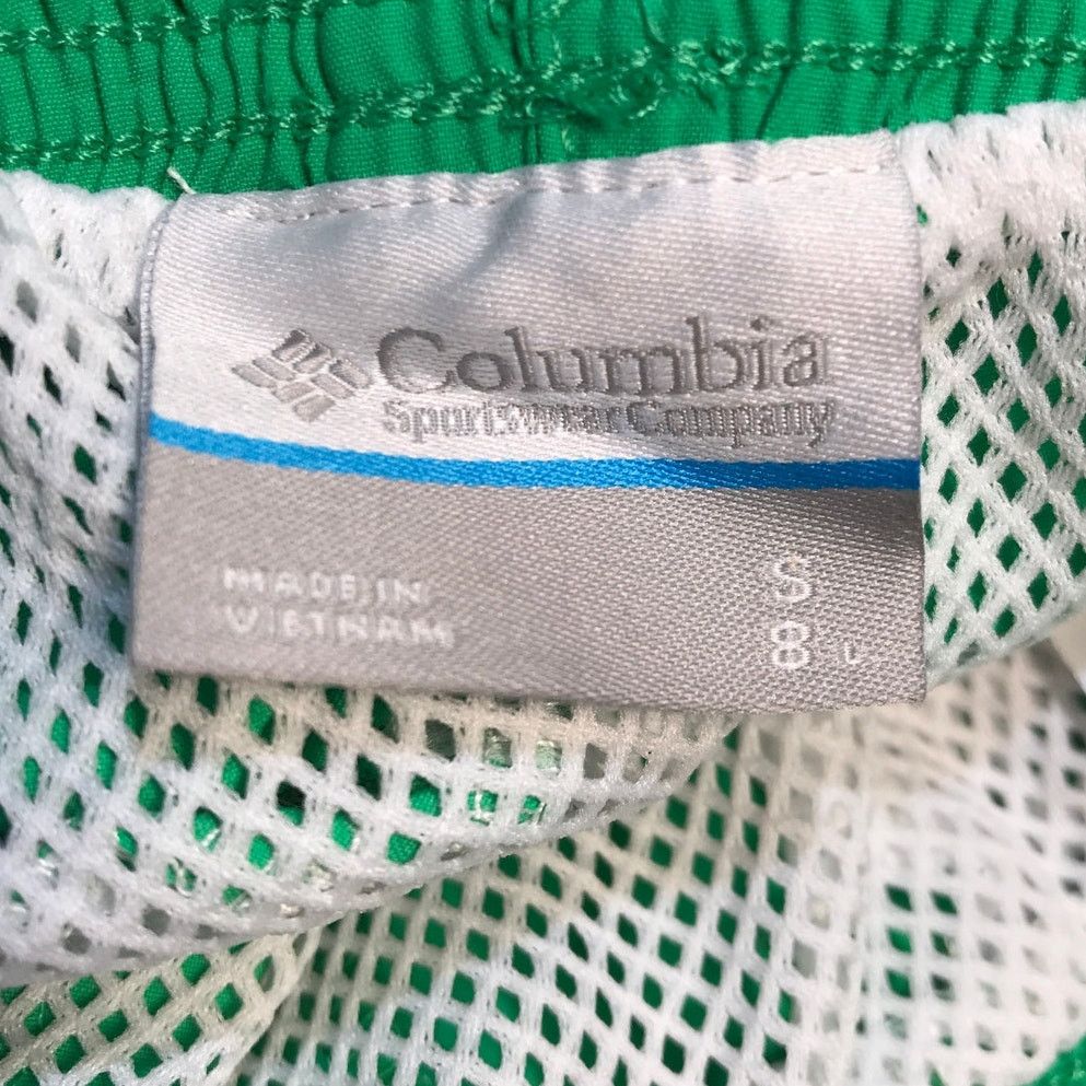 Columbia NWT Columbia PFG Men UPF 50Active Swimwear S Size US 31 - 3 Thumbnail