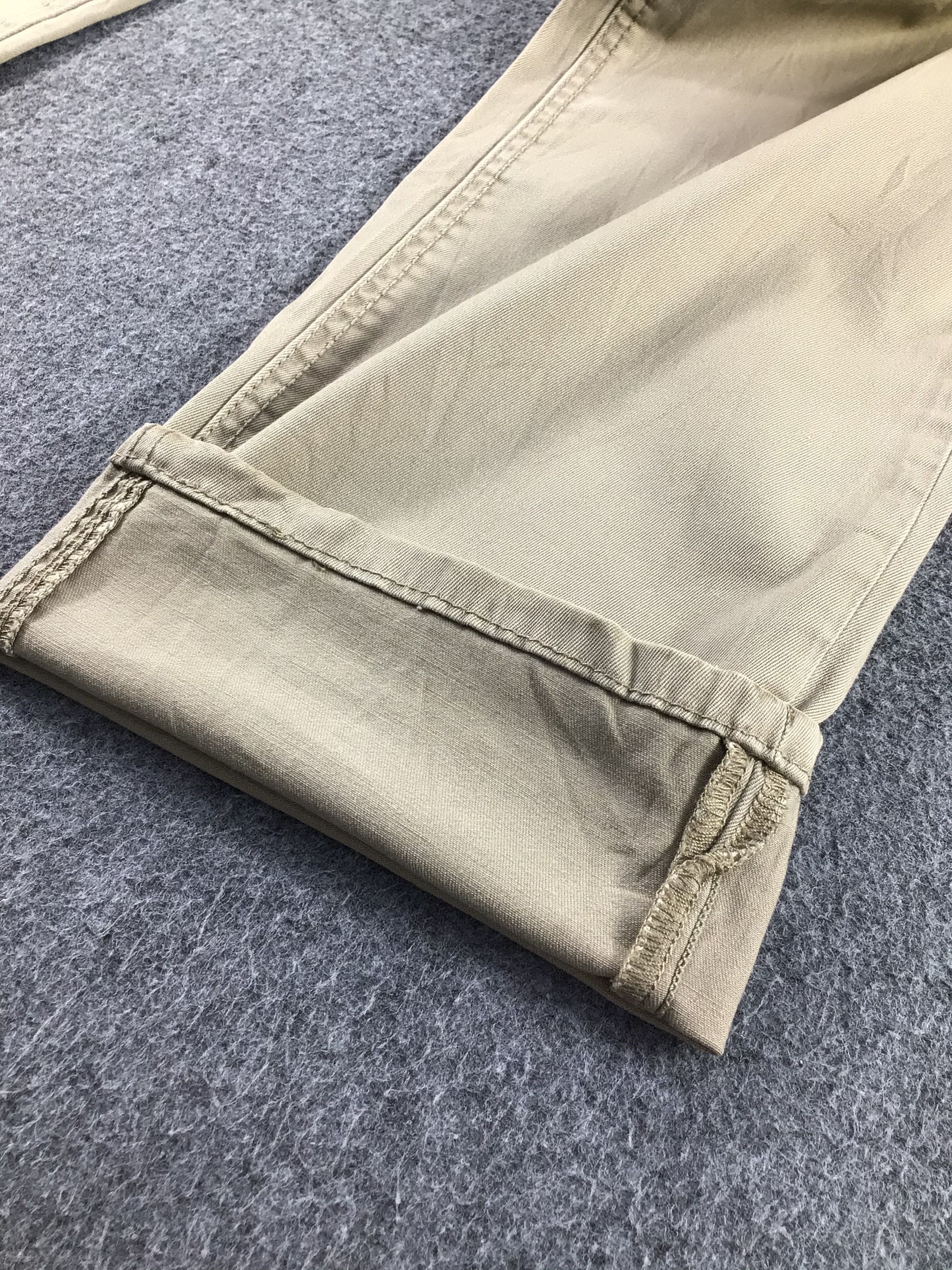 Levi's Vintage Levis 541 Jeans-J782A Size US 35 - 6 Thumbnail
