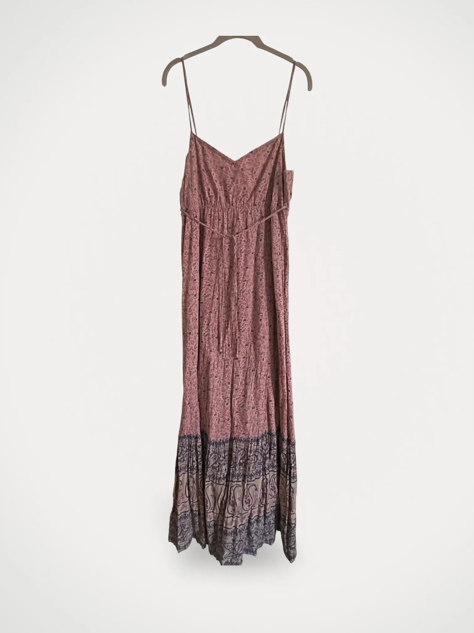 Esprit Esprit Dress Size L / US 10 / IT 46 - 1 Thumbnail