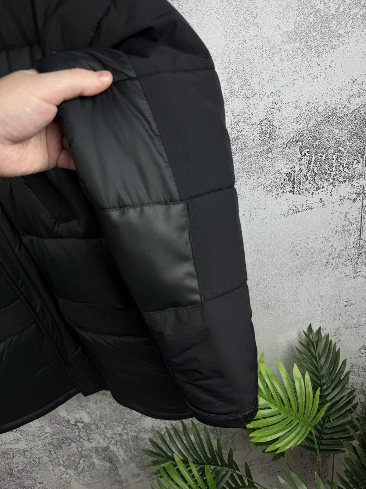 The North Face The North Face Himalayan Insulated Parka Winner Jacket Size US S / EU 44-46 / 1 - 17 Thumbnail