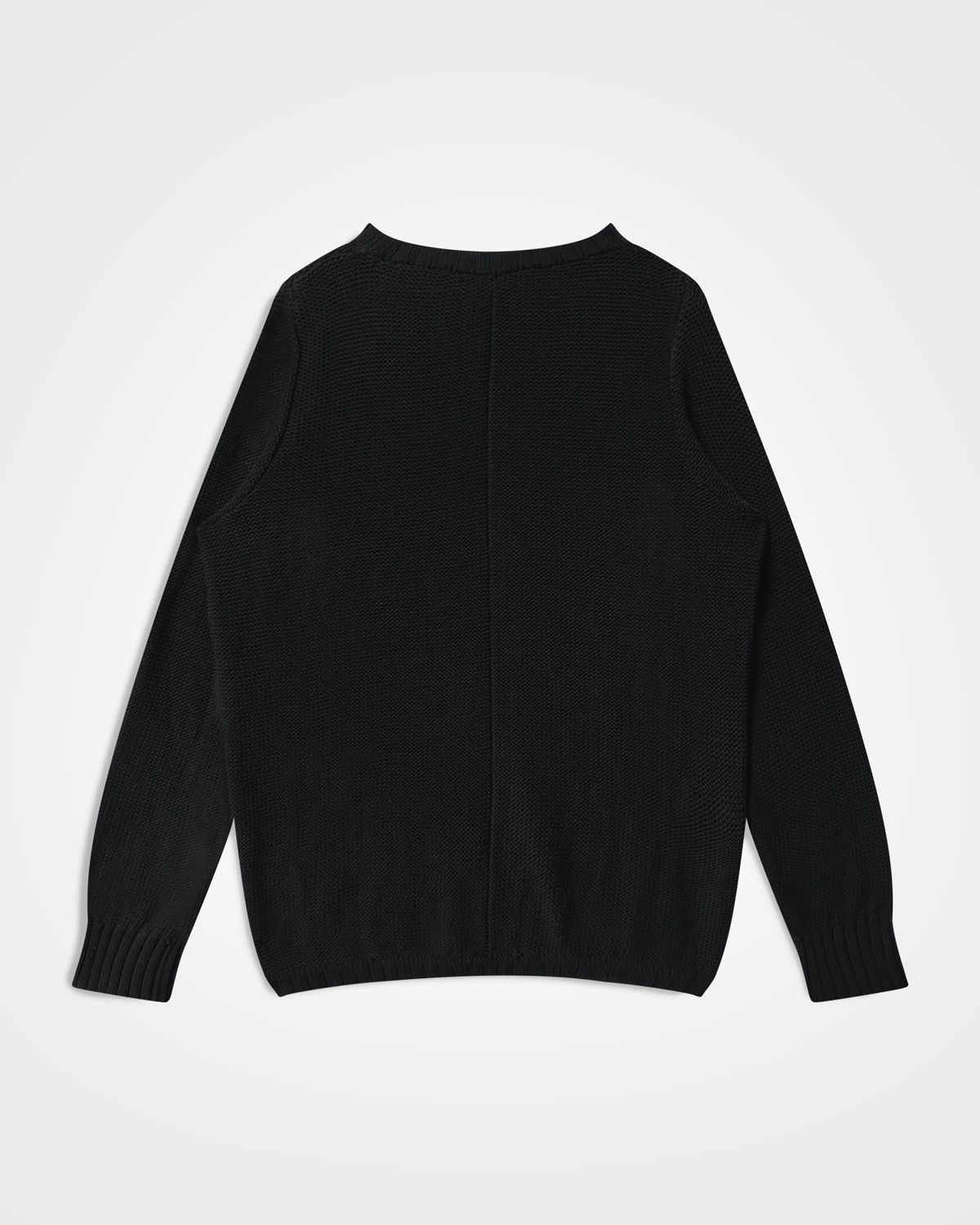 Per Gotesson Per Gotesson, SS21 Slash Knit Size US L / EU 52-54 / 3 - 2 Thumbnail