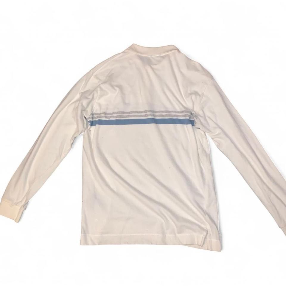 Nautica Vintage 2000s Nautica long-sleeve Size US M / EU 48-50 / 2 - 5 Thumbnail