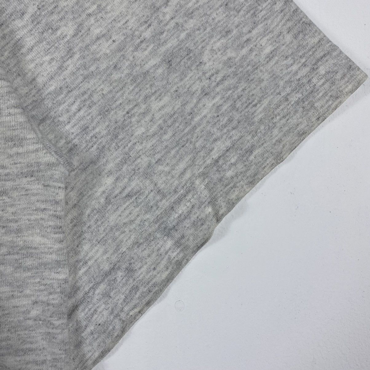 Vintage VINTAGE 90's BEATNIK FROM MANATTAN TO MALIBU TEE Size US L / EU 52-54 / 3 - 7 Thumbnail