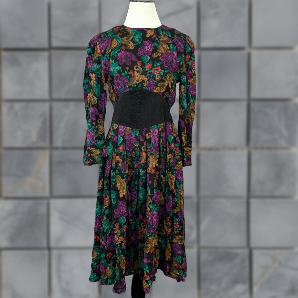 slim fit dress slacks 70s Summery Fit and Flare Sundress in Two Lengths and Jacket, Bust 34"   Patterns Central