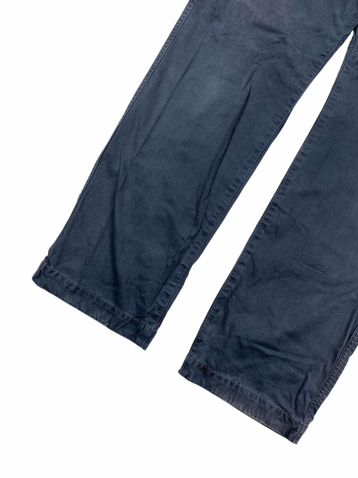 White Mountaineering White Mountaineering Size US 31 - 8 Thumbnail
