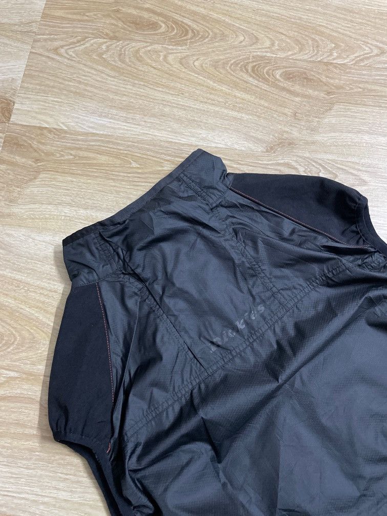 Dickies Dickies X Cordura brand Vest💥 Size US L / EU 52-54 / 3 - 5 Thumbnail