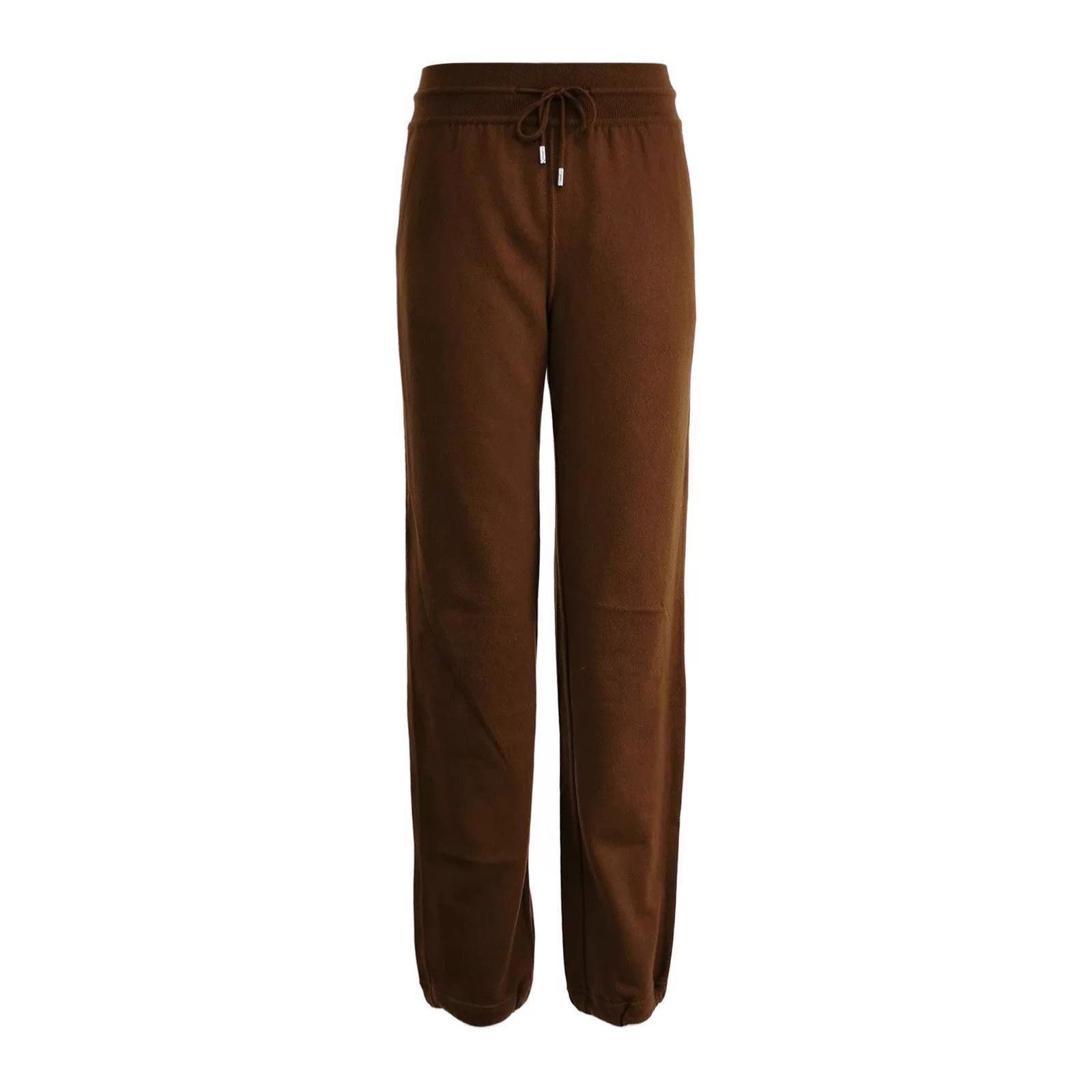 Loro Piana Lp Pants Size 25" / US 0 / IT 36 - 1 Thumbnail