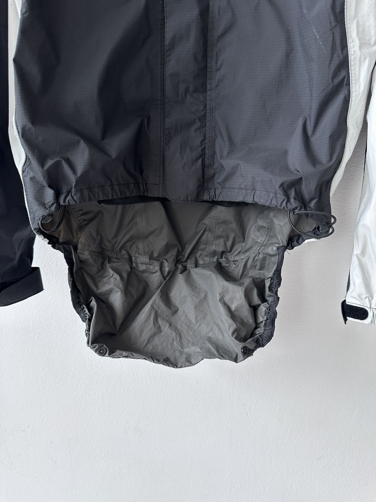 GOREWEAR × Goretex Gore Bike Wear gore Tex jacket Size US M / EU 48-50 / 2 - 13 Thumbnail