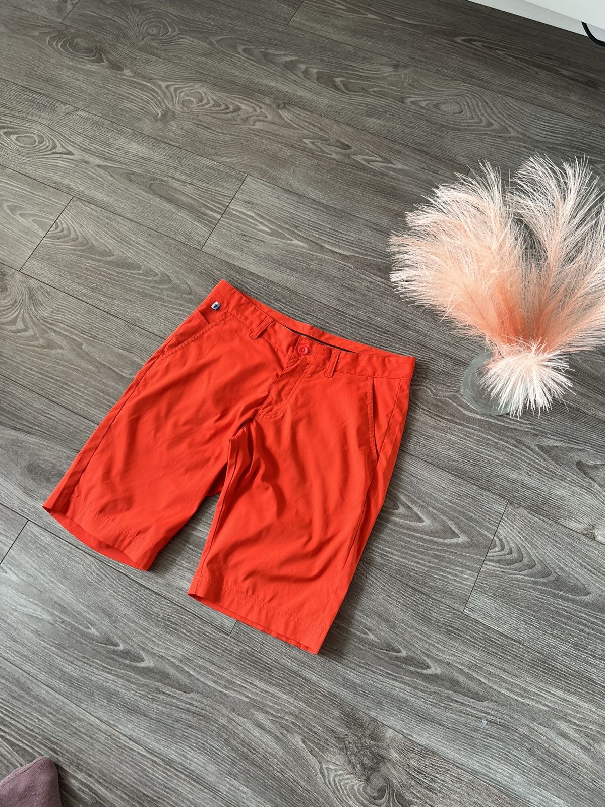 Peak Performance ‼️Peak Performance G Dave 3XDry System Shorts‼️ Size US 29 - 7 Thumbnail