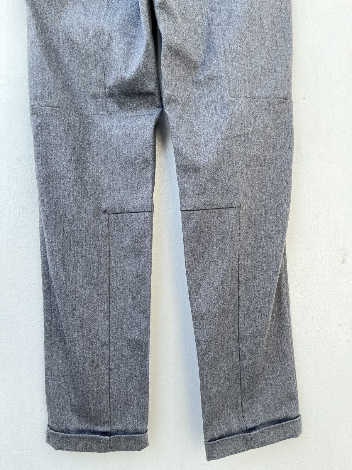 Jun Takahashi × Undercover AW2012-2013v Psycho Color Size US 32 / EU 48 - 7 Thumbnail