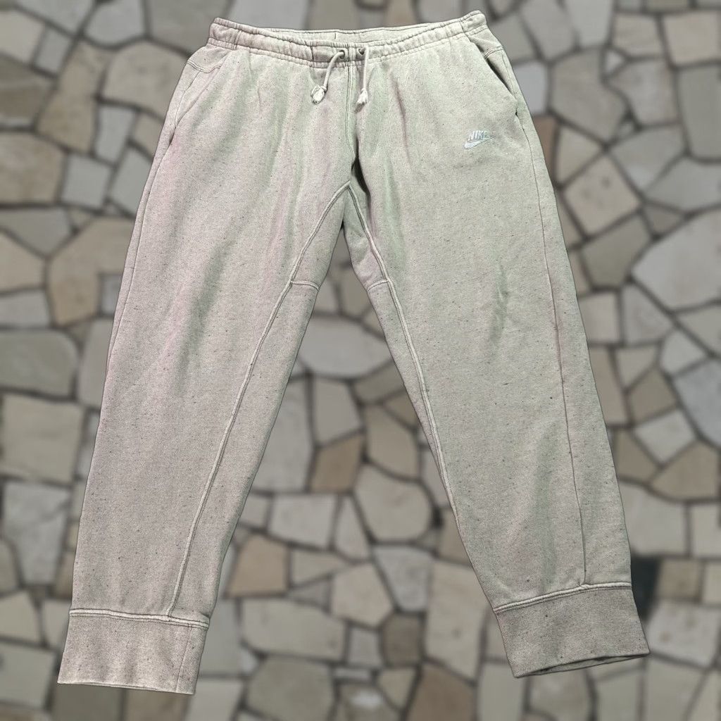Nike VINTAGE N/A Size US 33 - 1 Thumbnail
