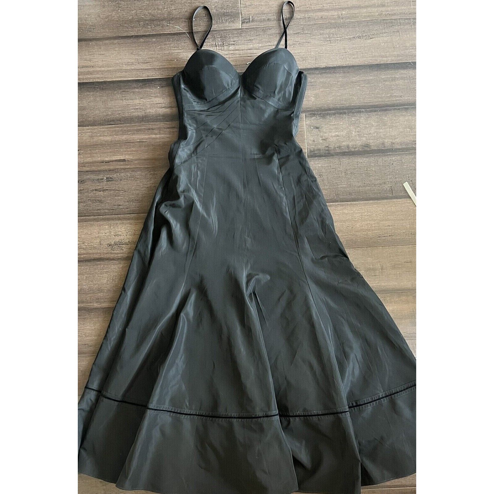 Perla Lace Choker Bra & Skirtini Set main image 1