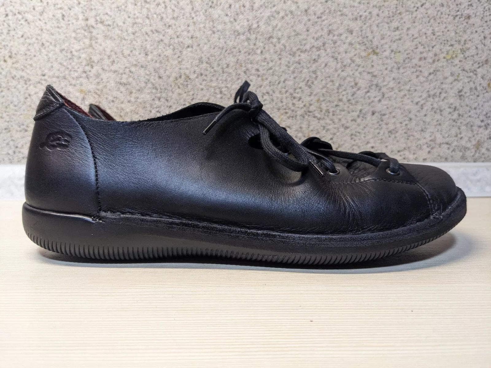 Designer LOINTS OF HOLLAND Shoes 37 Size US 7 / IT 37 - 8 Thumbnail