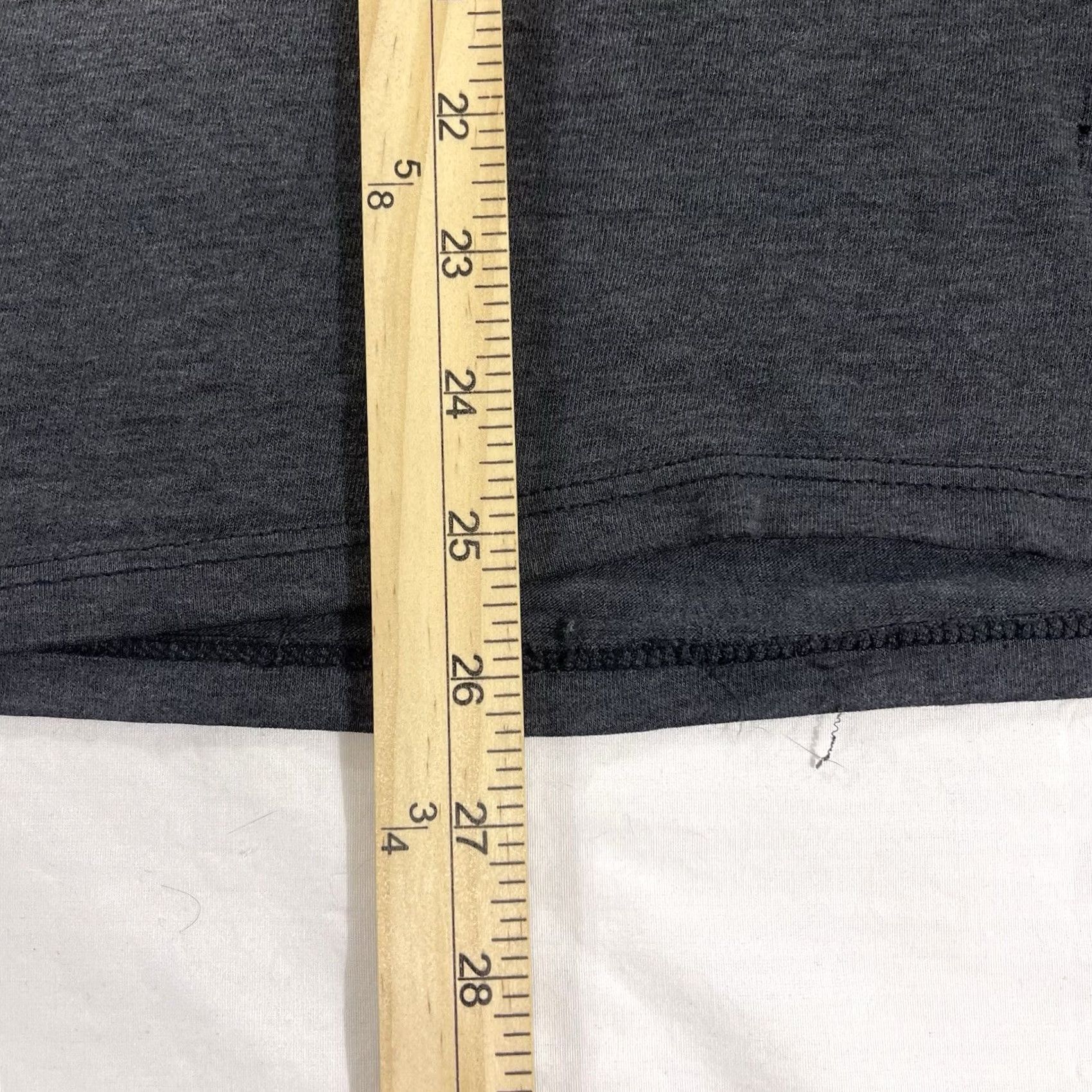 Vintage Item Specifications: Country of Origin: United States Size US M / EU 48-50 / 2 - 3 Thumbnail