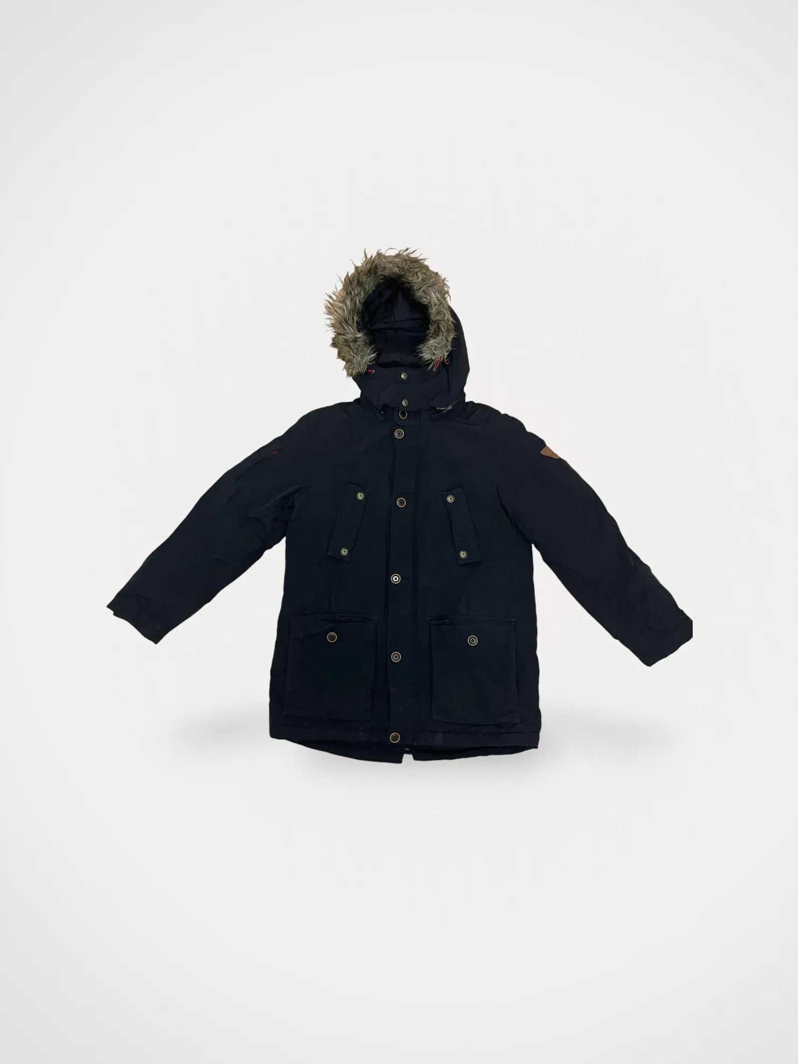 Other EDC Brand Jacket Size M / US 6-8 / IT 42-44 - 1 Thumbnail