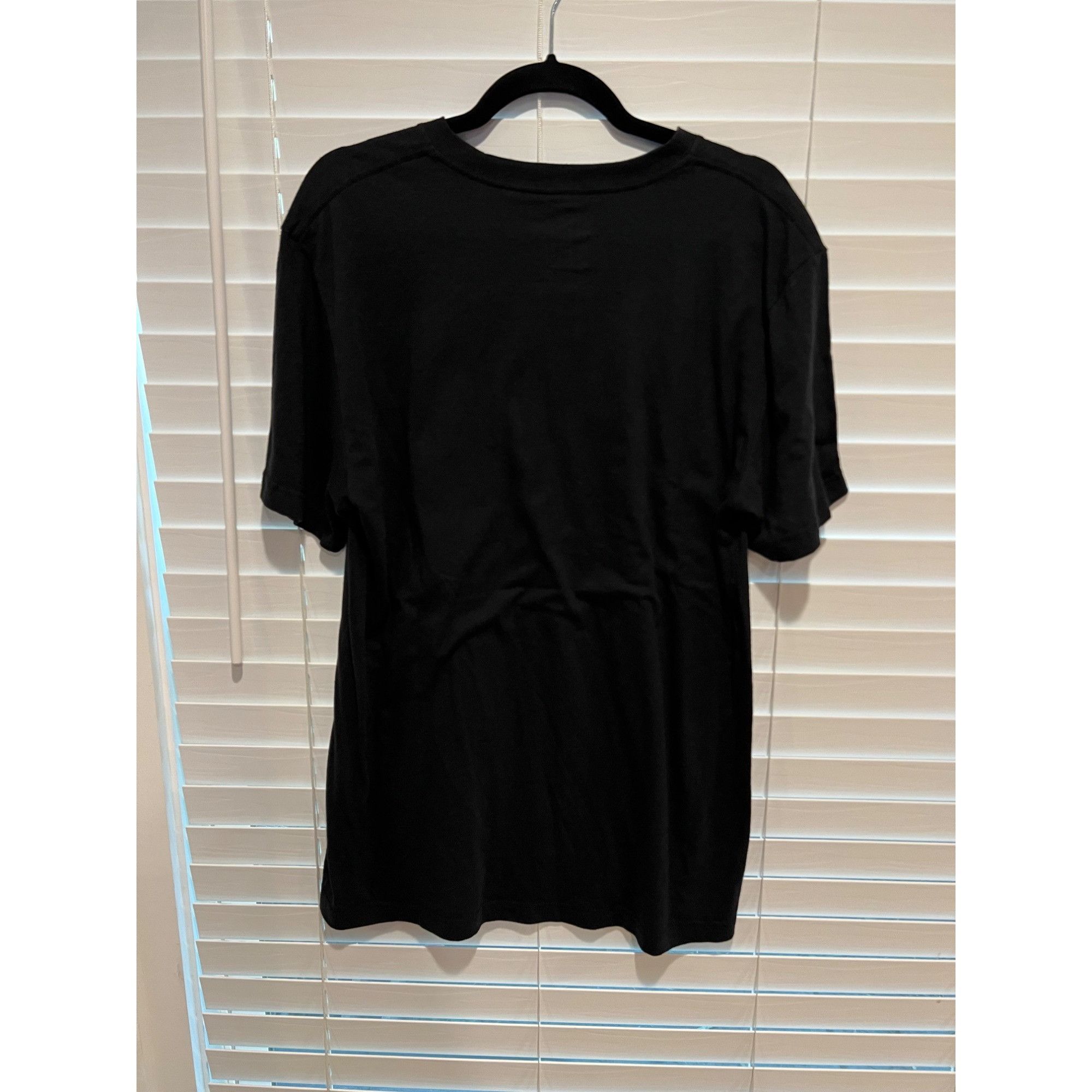 Nike Nike Colorado Buffaloes TShirt - Size L Size US L / EU 52-54 / 3 - 2 Thumbnail