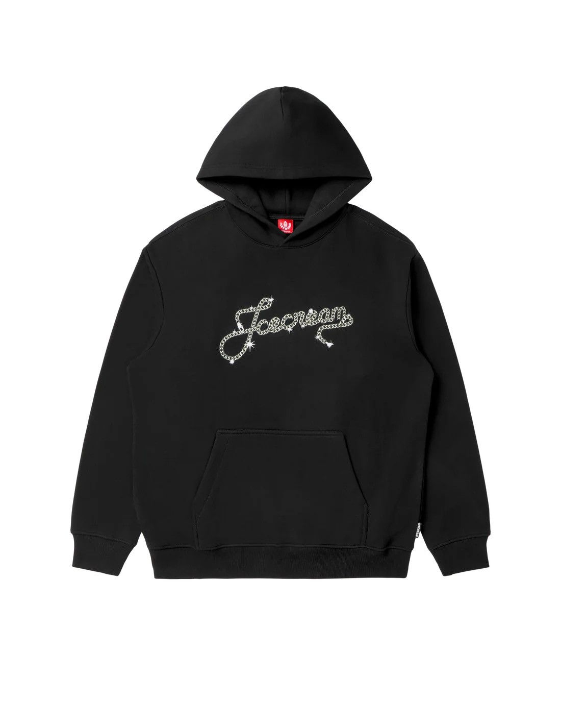 Icecream Ice Cream Hoodie Size US XXL / EU 58 / 5 - 1 Thumbnail