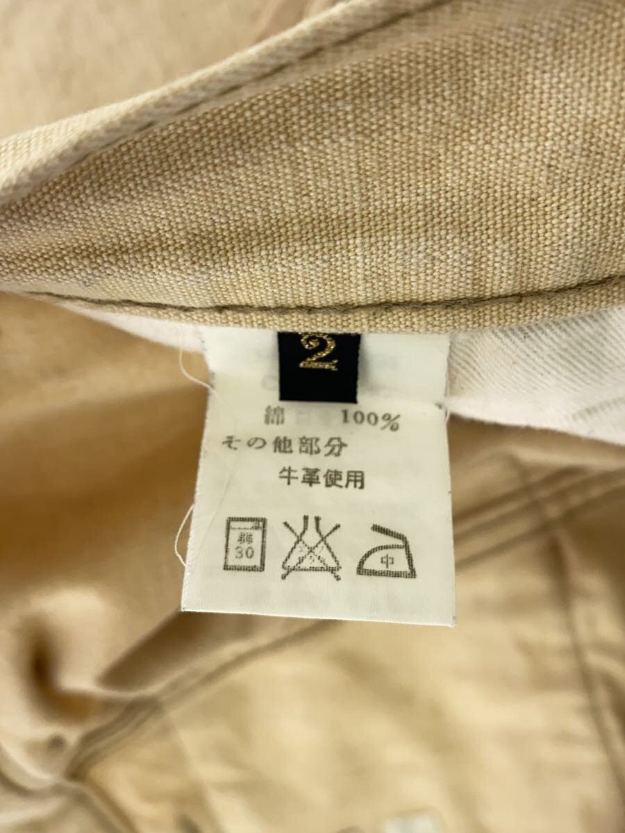 Kapital Camera Bag Pants Size US 30 / EU 46 - 5 Thumbnail