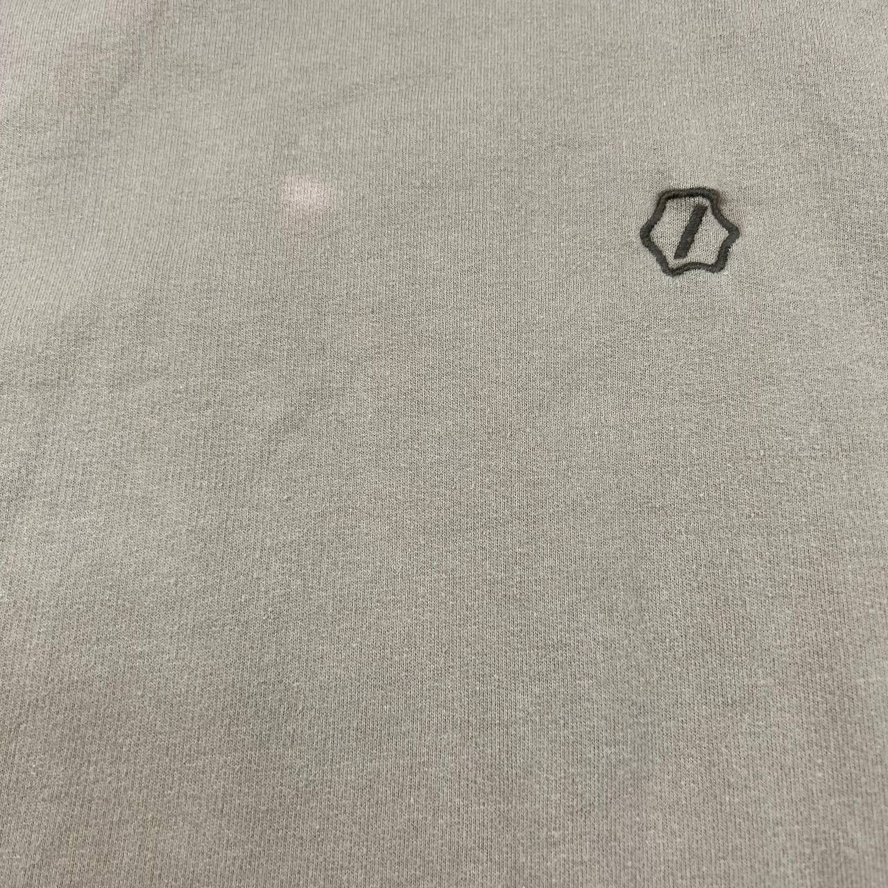 Other Standard/Cloth Sweatshirt Mens Pullover Long Sleeves XL Size US XL / EU 56 / 4 - 3 Thumbnail