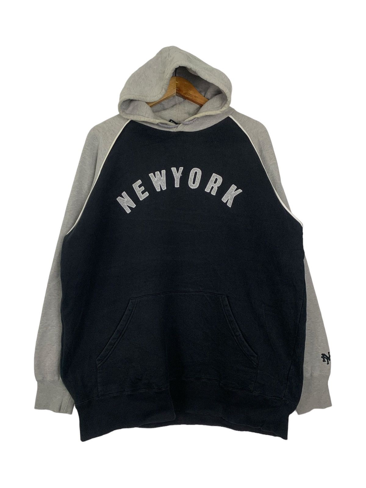 Newyork