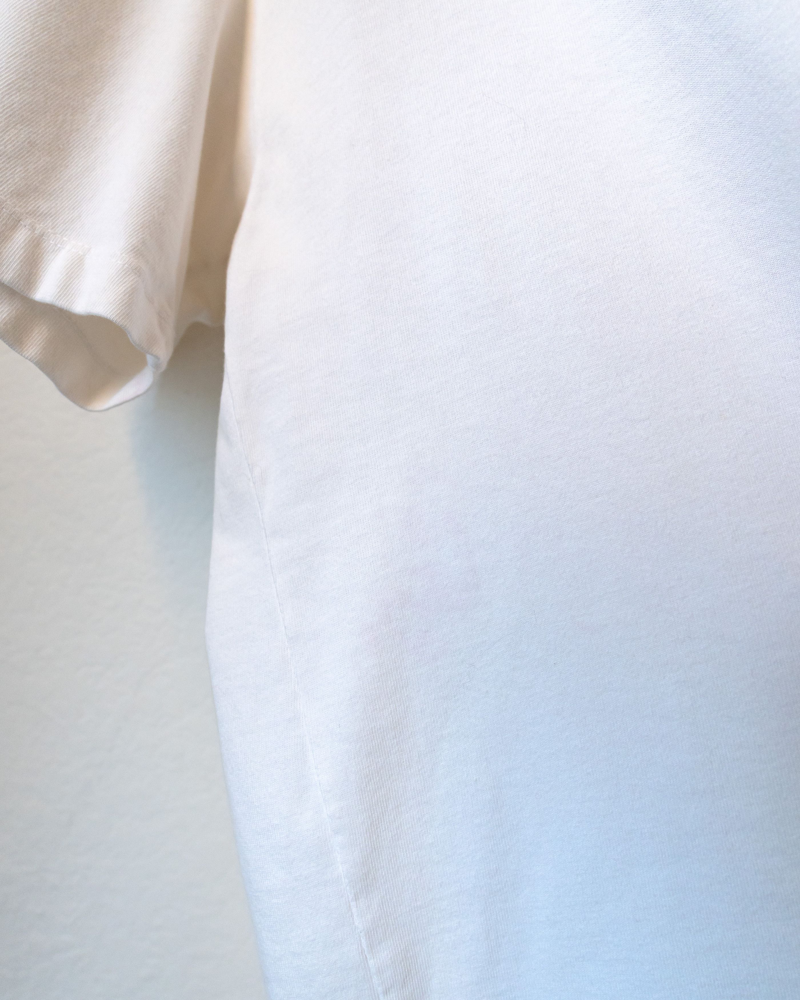 Designer × Rhude Rhude Mountain Logo Graphic T-Shirt - Size M Size US M / EU 48-50 / 2 - 14 Thumbnail