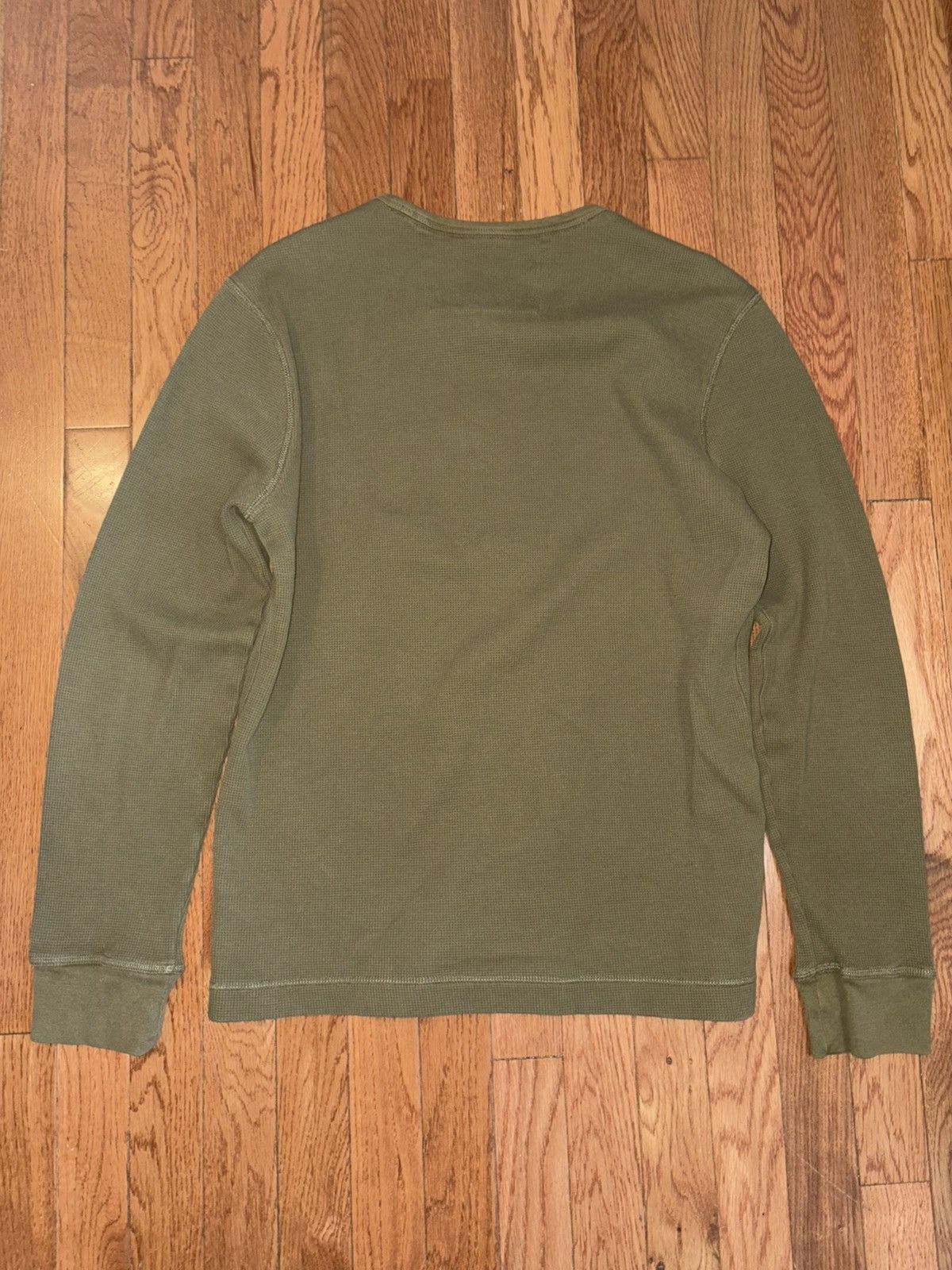 Banana Republic × Vintage Banana Republic x Vintage Size US L / EU 52-54 / 3 - 2 Thumbnail