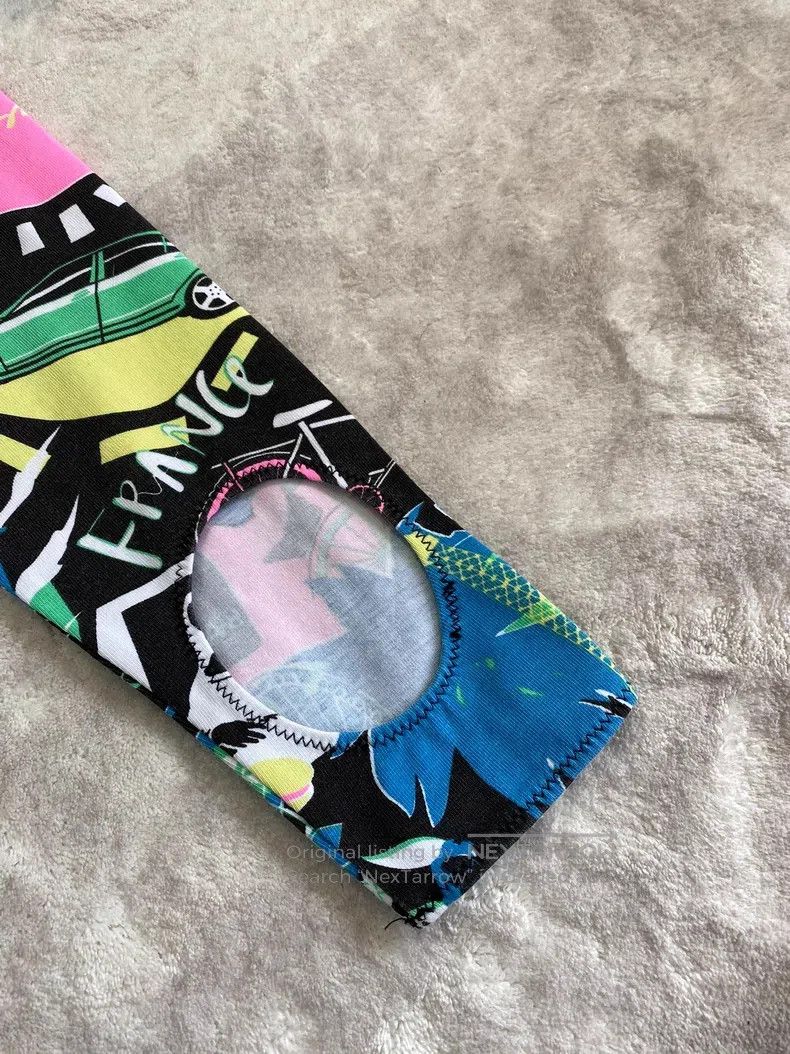 Balenciaga Balenciaga size S pants Size US 27 - 3 Thumbnail