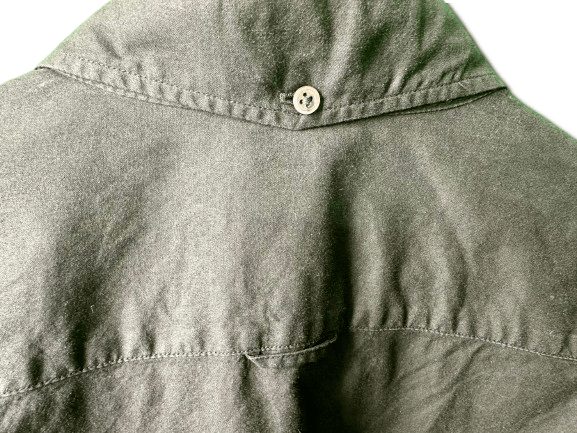 Japanese Brand × Sophnet. × uniform experiment Uniform Experiment | SOPH. Button Down Shirt Size US M / EU 48-50 / 2 - 8 Thumbnail
