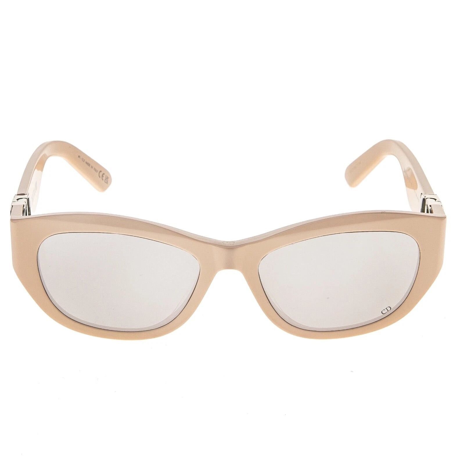 Christian Dior Monsieur CHRISTIAN DIOR MONTAIGNE 30Montaigne B5U Sunglasses CD40156U Size ONE SIZE - 5 Thumbnail