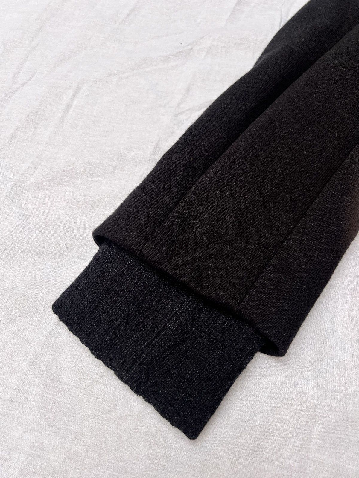 Individual Sentiments Heavy cotton coat Size US M / EU 48-50 / 2 - 2 Thumbnail