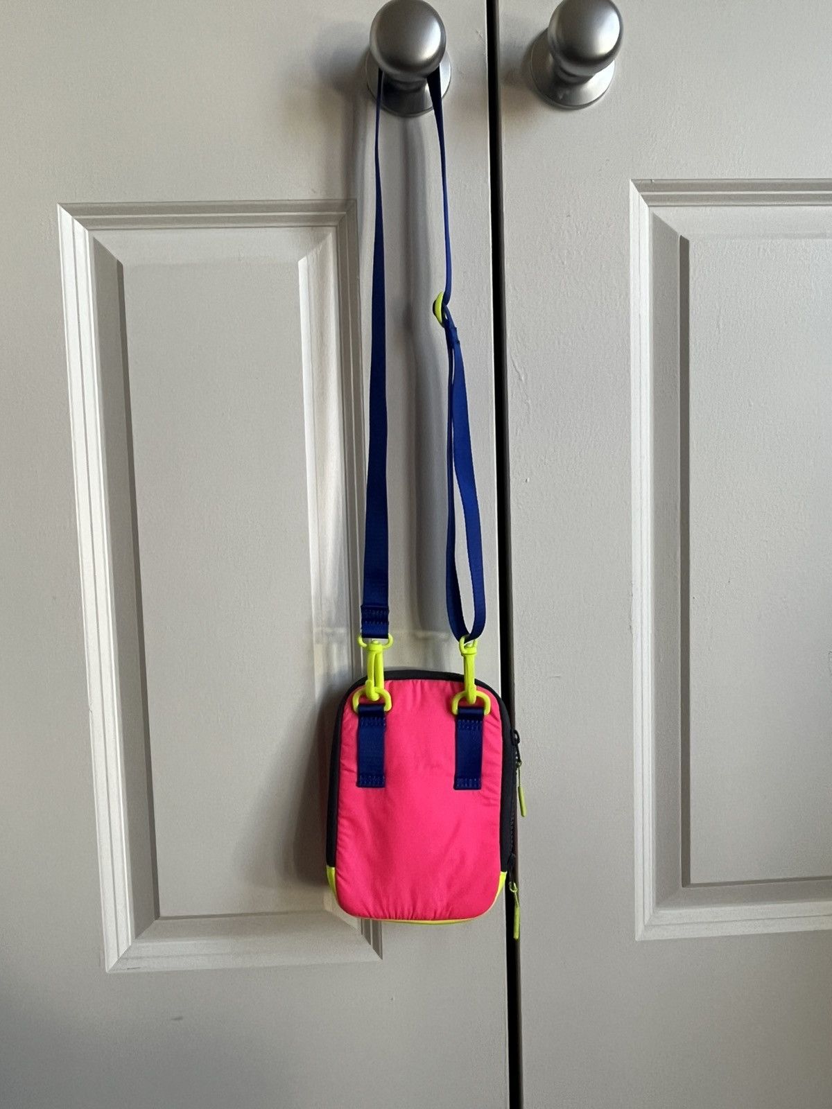Lululemon Lululemon crossbody Size ONE SIZE - 3 Thumbnail