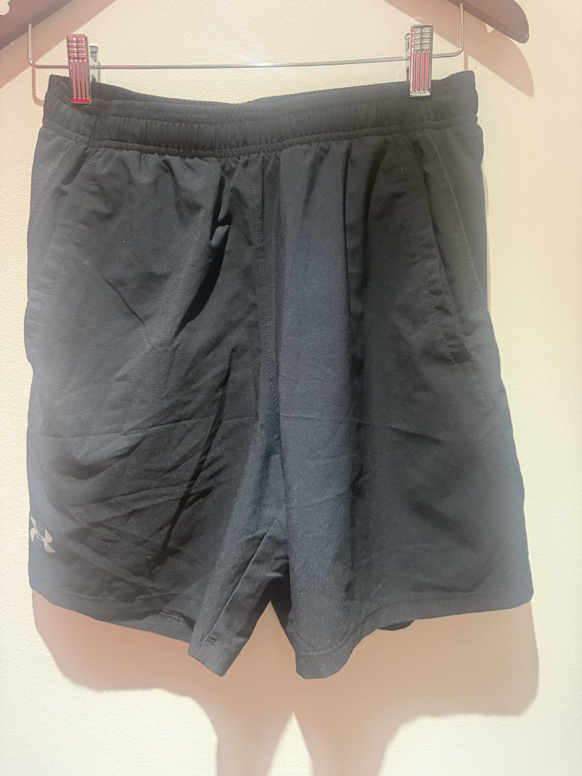 Under Armour Under armour running Size US 30 / EU 46 - 2 Thumbnail