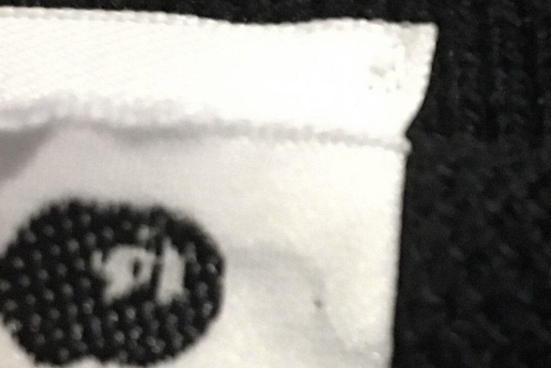 Bape Bape camo logo polo shirt Size US S / EU 44-46 / 1 - 4 Thumbnail