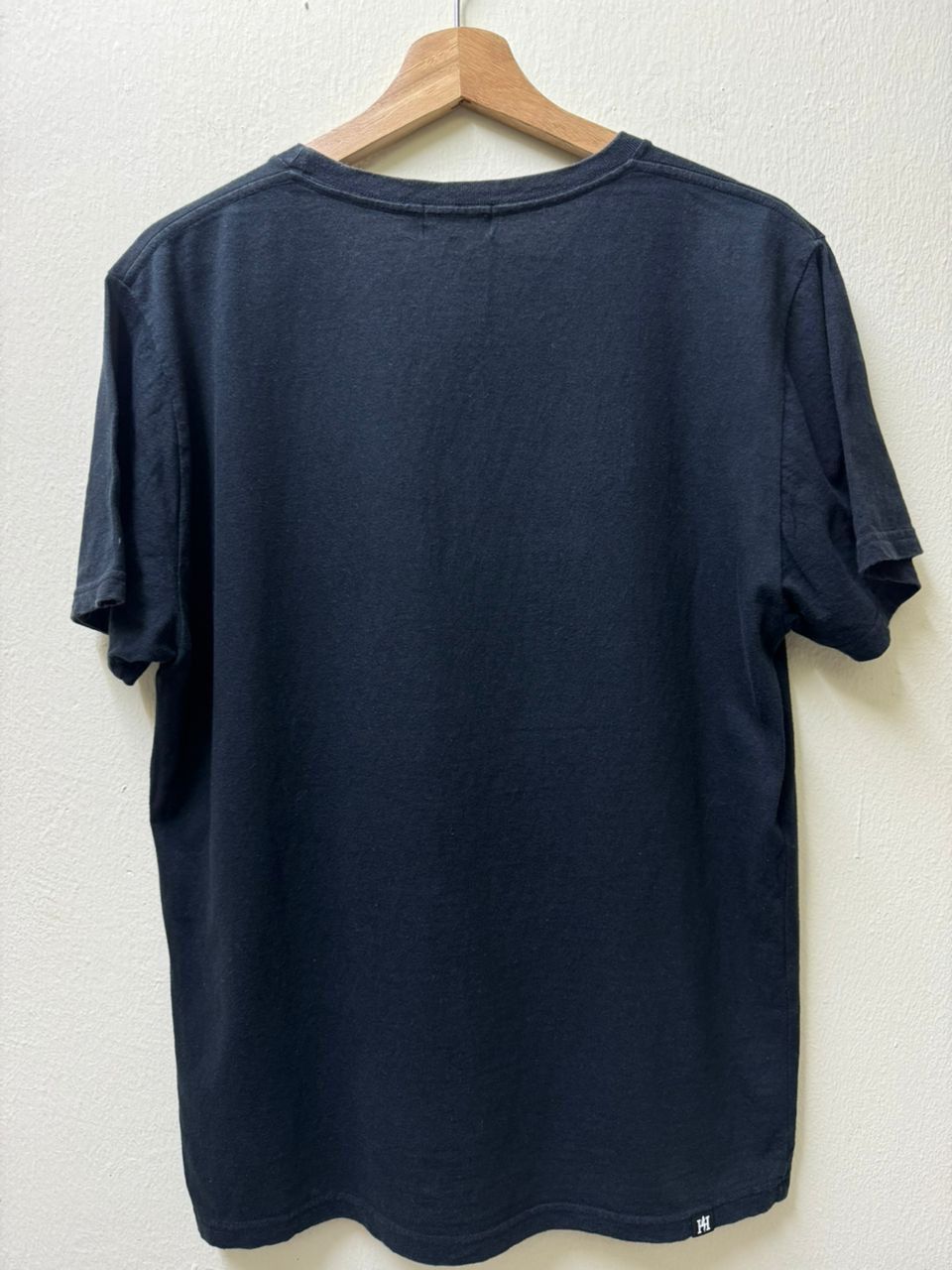 Hysteric Glamour × Japanese Brand Hysteric Glamour Smash Your Head Size US M / EU 48-50 / 2 - 2 Thumbnail
