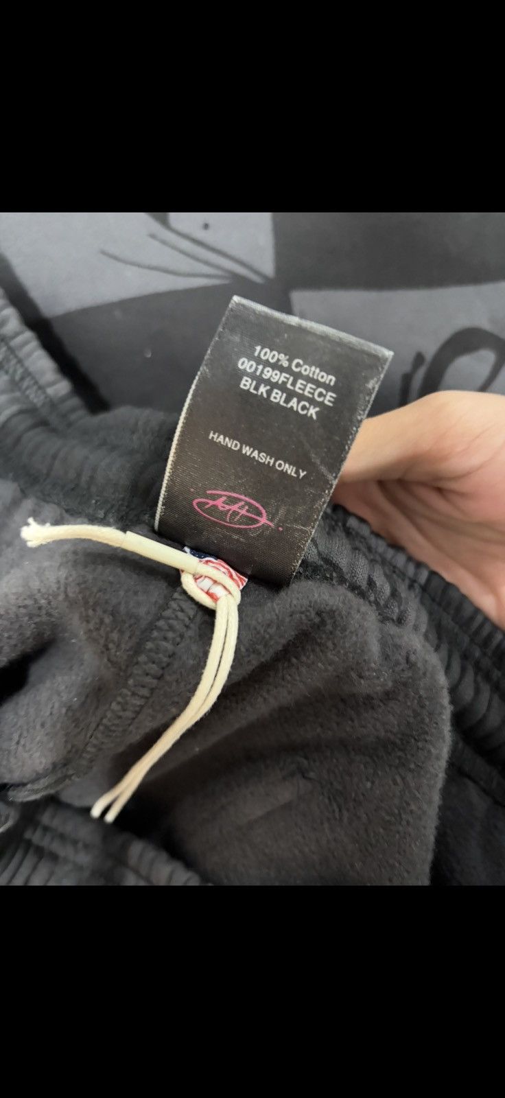 Matty Boy Matty boy sweatpants Size US 36 / EU 52 - 5 Thumbnail