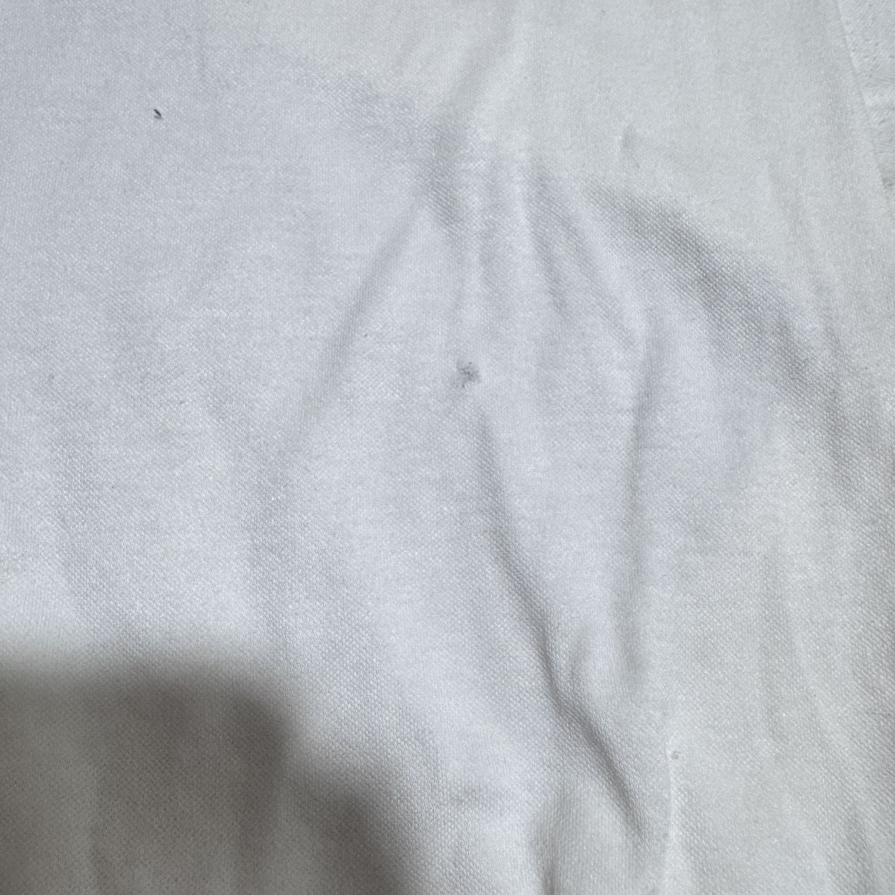 Polo Ralph Lauren Vintage Polo Ralph Lauren Stadium Cp93 A3 Distressed T shirt Size US XL / EU 56 / 4 - 5 Thumbnail