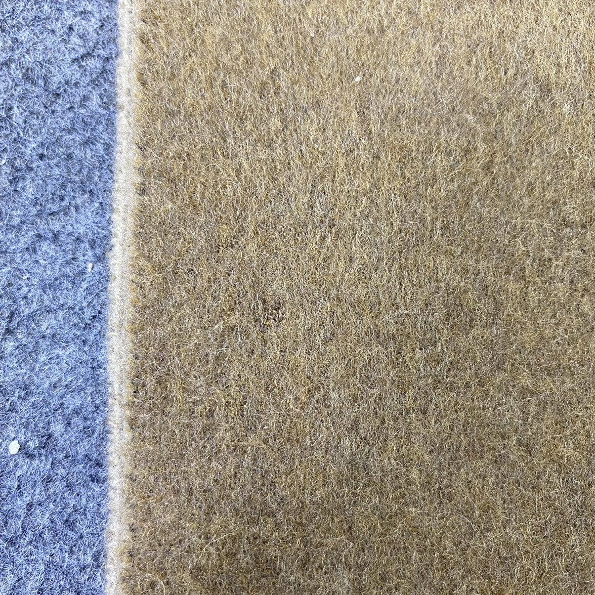 Vintage Vintage Yves Saint Laurent Muffler / Scarf / Neckwear-T1432 Size ONE SIZE - 8 Thumbnail