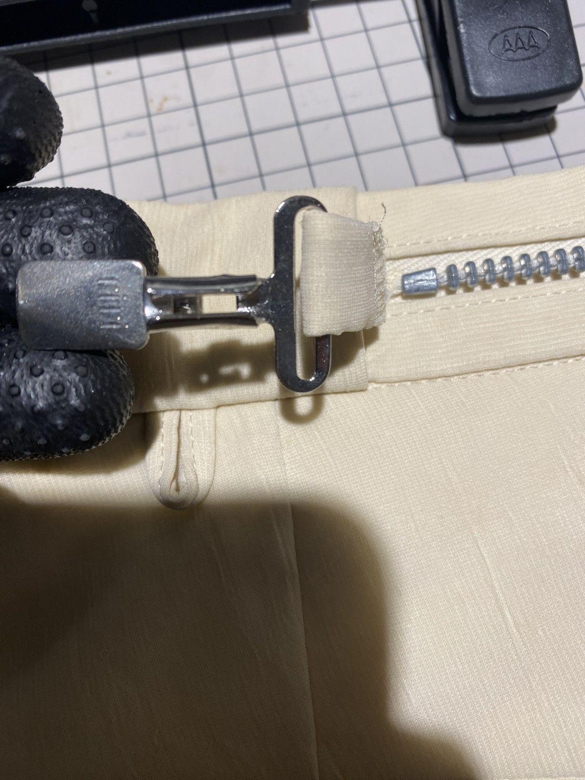 Undercover Undercover Napoleon Pants Size US 28 / EU 44 - 17 Thumbnail
