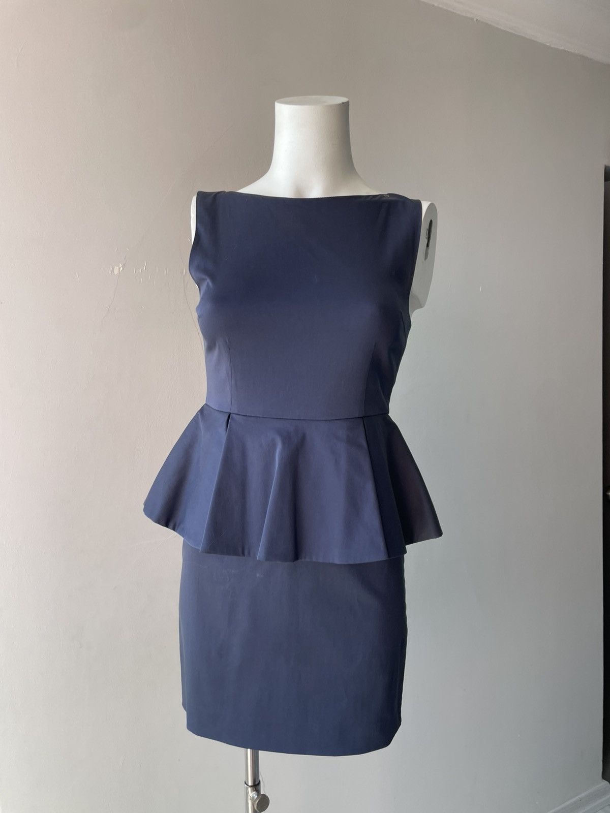 Alice+Olivia dress